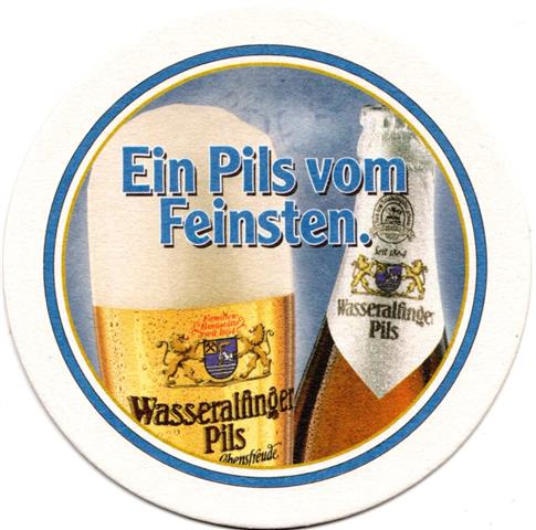 aalen aa-bw wasseralfinger rund 3b (215-ein pils vom)